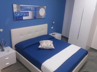 B&B La Grotta - 6