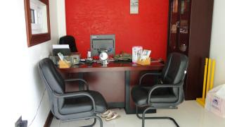 Prestige Leisure Hotel - Mtwapa - 2