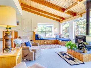 The Bobcat House - 5