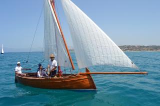 Residence Le Saline - 5