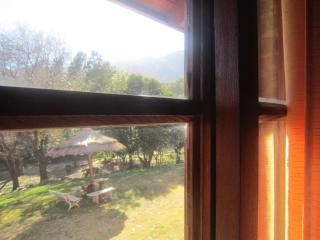 Hotel Altos del Rincon - Merlo - 1