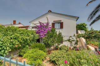 Apartment Marisa - Mali Lošinj - 0