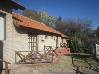 Hotel Altos del Rincon - Merlo - 3