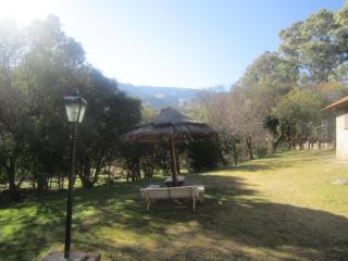 Hotel Altos del Rincon - Merlo - 2