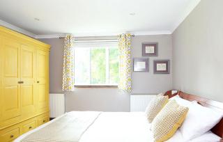 Poundgate Park Cottage - 5