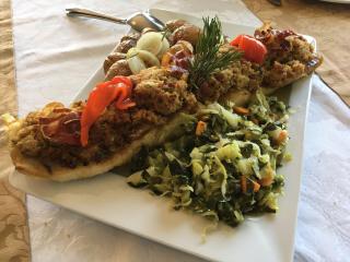 Quinta das Mineirinhas - 6