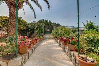 Apartment Marisa - Mali Lošinj - 7