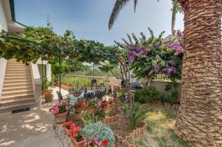 Apartment Marisa - Mali Lošinj - 5