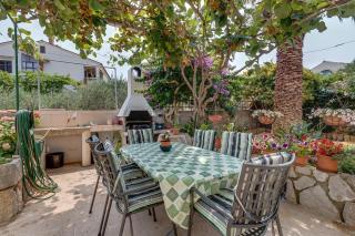 Apartment Marisa - Mali Lošinj - 4