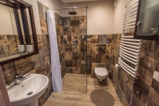 Apartament Parkowy - Nałęczów - 6