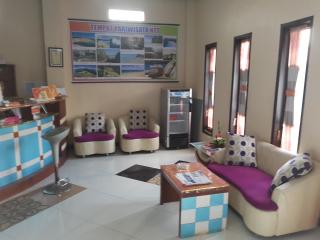 Jaya Phita - Kupang - 4