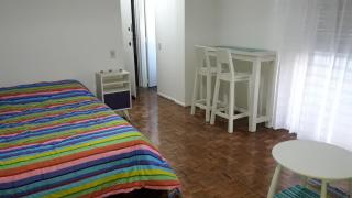 Distrito Palermo Apartment - Buenos Aires - 5