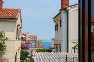 Apartment Marisa - Mali Lošinj - 3