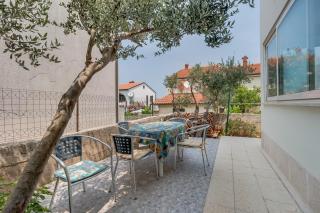 Apartment Marisa - Mali Lošinj - 2