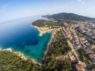 Apartment Marisa - Mali Lošinj - 8