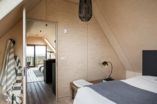 Barn house by the sea - Stokkseyri - 5