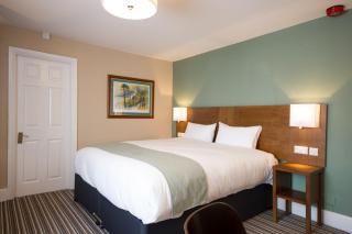 The Cow & Calf by Innkeeper's Collection - Ilkley - 4