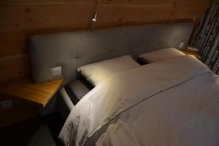 Cabanons Jour & Nuit - Mazan - 4