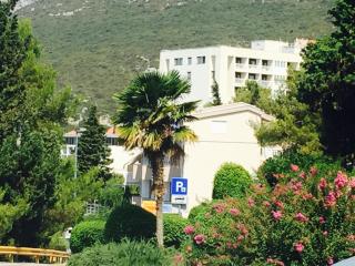 Apartment Maria - Neum - 5