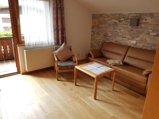 Eckis Appartements - Schruns - 4