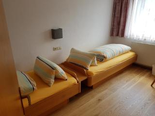 Eckis Appartements - Schruns - 3