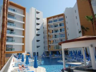 Captain Pier Hotel - 2