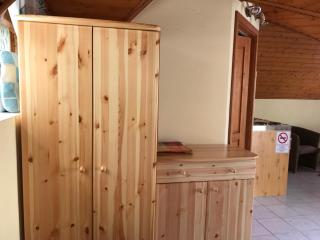Jókai Apartmanház - Hévíz - 3