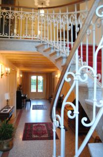 Ca' Settecento "Villa Cavazza Querini" - 4