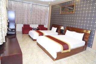 Phu Qui Hotel - Soc Trang - 3