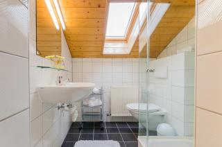 Appartement Ubelher - Mellau - 3