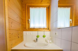 Appartement Ubelher - Mellau - 4