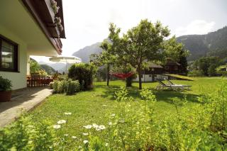 Appartement Ubelher - Mellau - 1