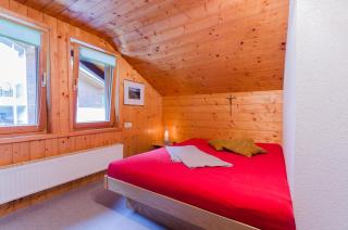 Appartement Ubelher - Mellau - 2