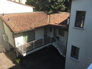 La Betulla - Mantova - 5