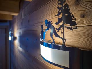 appartamento arcadia - Livigno - 8