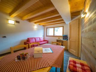 appartamento arcadia - Livigno - 9
