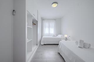 Apartaments Terraza - Almadrava - Roses - 6