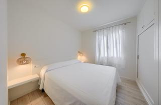 Apartaments Terraza - Almadrava - Roses - 5