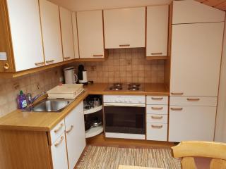 Eckis Appartements - Schruns - 8