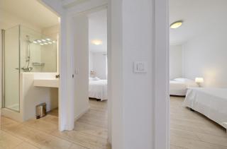 Apartaments Terraza - Almadrava - Roses - 7