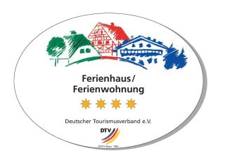 Panoramaferienwohnung Monika mit Pool - Schuttertal - 8