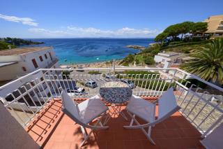 Apartaments Terraza - Almadrava - Roses - 3