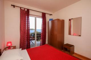 Apartments Lea - Prižba - 7