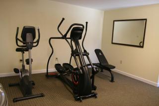 Affordable Suites Mooresville - Mooresville - 3