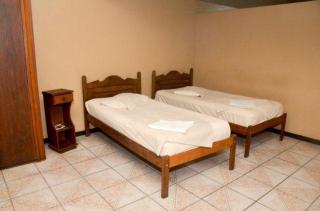 Hotel Alvorada I - 6