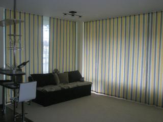 Apartment near Airport - Riga - 6