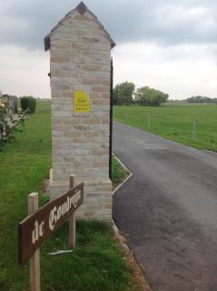 De Goudmijn - Diksmuide - 7