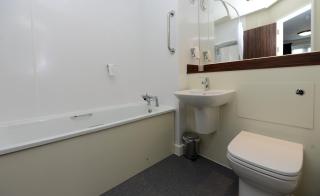 Fallow Field, Telford by Marston's Inns - Telford - 6