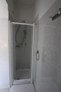Apartment Casa Gianfrati - Corfino - 6