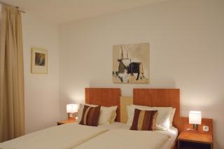 Boutique Hotel Wolfsburg - Wolfsburg - 4